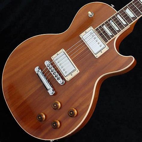 best les paul